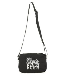 KENZO Сумка на плечо