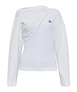 VIVIENNE WESTWOOD Лонгслив
