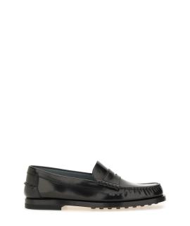 TOD'S Лоферы