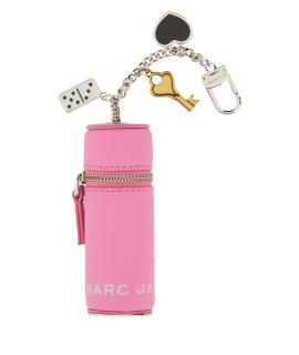 MARC JACOBS Аксессуары для сумок