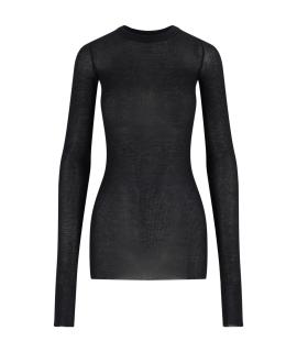 RICK OWENS Лонгслив