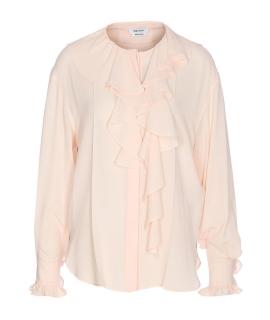 ALEXANDER MCQUEEN Блузы