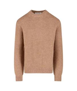 JIL SANDER Джемпер / свитер