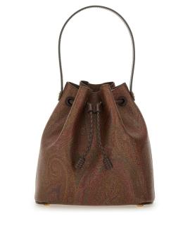 ETRO Сумка через плечо