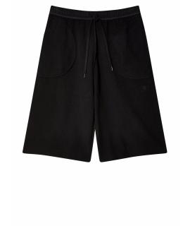 MM6 MAISON MARGIELA Шорты