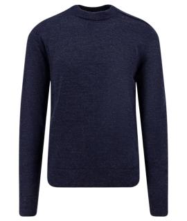 MAISON MARGIELA Джемпер / свитер