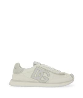 DOLCE&GABBANA Кроссовки