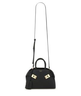 FERRAGAMO Сумка через плечо