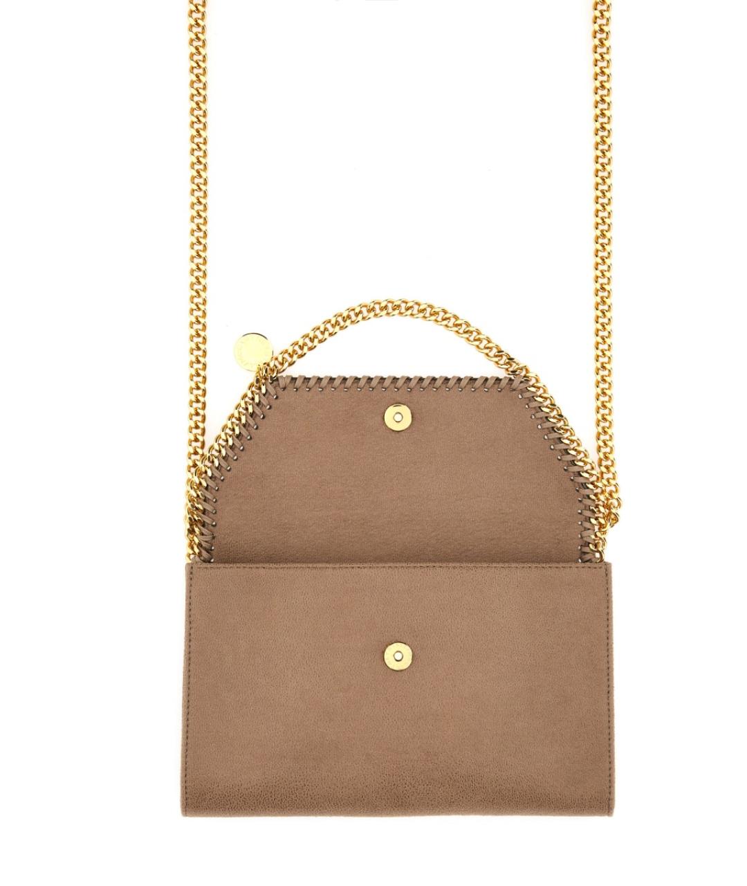 STELLA MCCARTNEY Мульти кошелек, фото 1