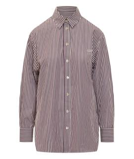 ISABEL MARANT Рубашка