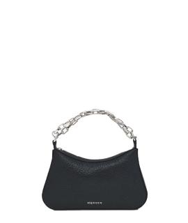 ALEXANDER MCQUEEN Сумка через плечо
