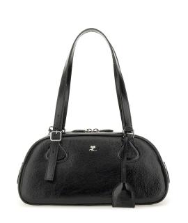 COURREGES Сумка тоут