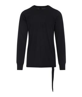 RICK OWENS DRKSHDW Лонгслив