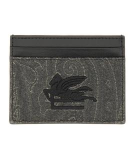 ETRO Кардхолдер