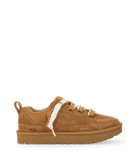 UGG AUSTRALIA Кеды