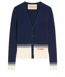 VALENTINO Кардиган