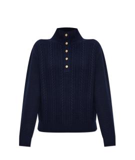 A.P.C. Джемпер / свитер