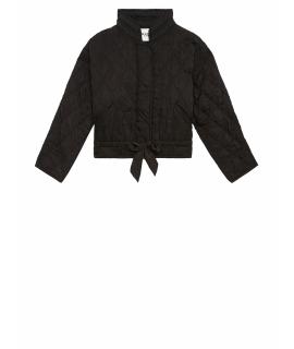 ISABEL MARANT ETOILE Жакет/пиджак