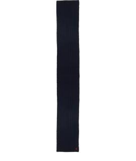 POLO RALPH LAUREN Шарф