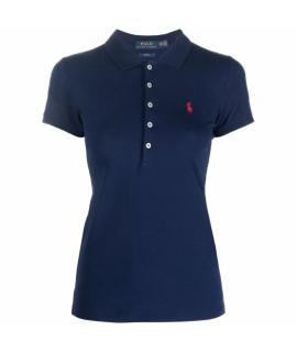 POLO RALPH LAUREN Футболка