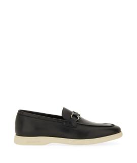 FERRAGAMO Лоферы