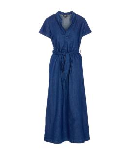 A.P.C. Повседневное платье