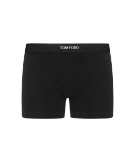 TOM FORD Нижнее белье и носки