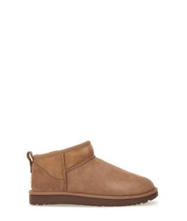 UGG AUSTRALIA Ботинки