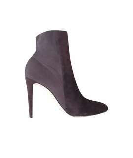 

Ботильоны GIANVITO ROSSI