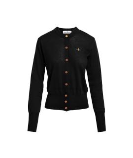 VIVIENNE WESTWOOD Джемпер / свитер