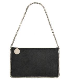 STELLA MCCARTNEY Сумка через плечо