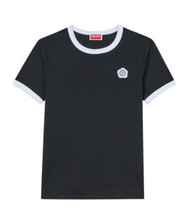 KENZO Футболка