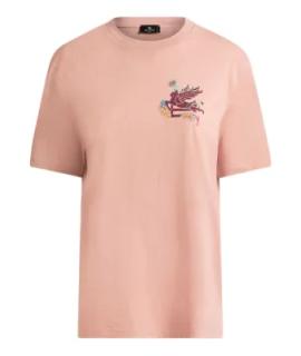 ETRO Футболка