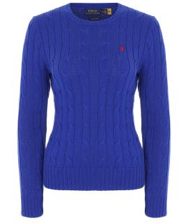POLO RALPH LAUREN Джемпер / свитер