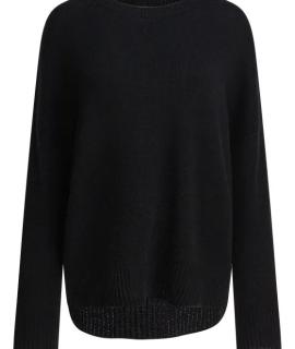 TOM FORD Джемпер / свитер