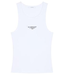 GIVENCHY Майка