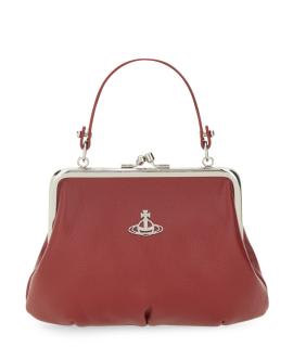 VIVIENNE WESTWOOD Сумка через плечо