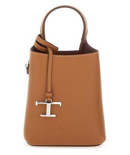 TOD'S Сумка тоут