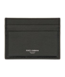 DOLCE&GABBANA Кардхолдер