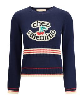 VALENTINO Джемпер / свитер