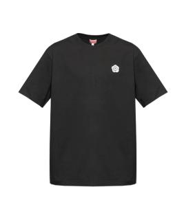KENZO Футболка