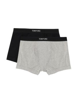 TOM FORD Нижнее белье и носки