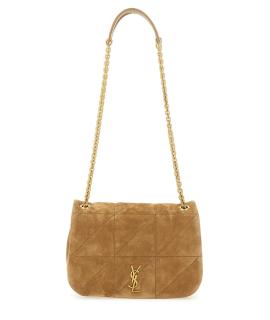 SAINT LAURENT Сумка через плечо