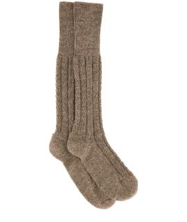 MAISON MARGIELA Нижнее белье и носки