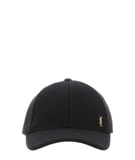 SAINT LAURENT Кепка