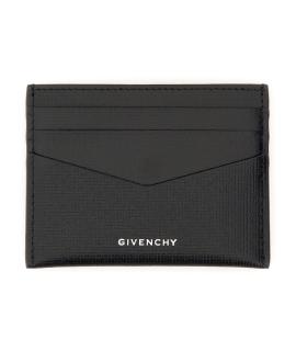 GIVENCHY Кардхолдер