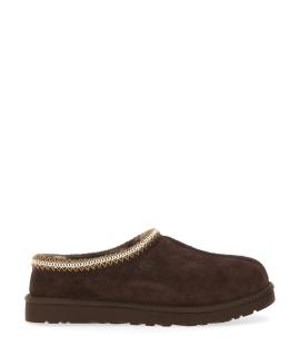 UGG AUSTRALIA Низкие ботинки
