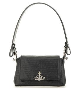 VIVIENNE WESTWOOD Сумка через плечо