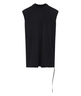 RICK OWENS DRKSHDW Футболка