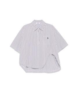 THE ATTICO Рубашка